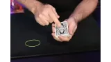 Rubber Revelation by Doug Conn