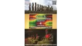 S.O.S. - Suit Order Systems - Vol4 by Unknown Mentalist