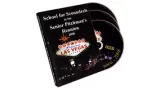 School For Scoundrels At The Senior Pitchman'S Reunion Vol.3