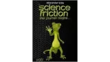 Science Friction by Alexander Koelle