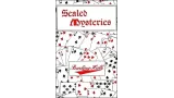 Sealed Mysteries by Burling Hull