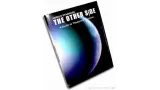 Seance: The Other Side by Angelo Stagnaro