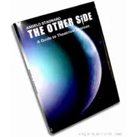 Seance: The Other Side by Angelo Stagnaro