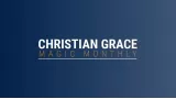 Second Thoughts Double Prediction by Christian Grace