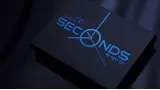 Seconds by Agus Tjiu