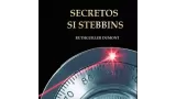 Secretos Si Stebbins by Ruthguiller Dumont