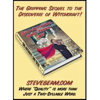 Semi-Automatic Card Tricks Vol 12 (Pdf) by Steve Beam