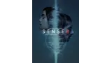 Sense8 by Am