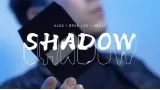 Shadow by Alex, Wenzi & MS Magic