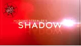 Shadow by Morgan Strebler