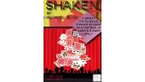 Shaken by Mathieu Bich