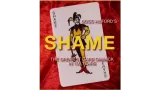Shame by Docc Hilford