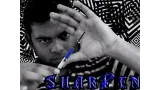 Sharpen by Abhinav Bothra