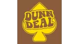 Shaun Dunn - Dunn Deal (Presented By Dan Harlan)
