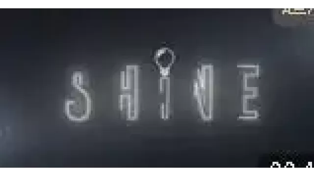 Shine by Magic 007 & Magiclism Store