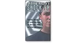Shock FX with Andrew Mayne