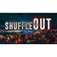 Shuffleout by Biz