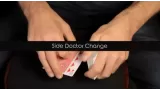 Side Doctor Change by Yoann.F