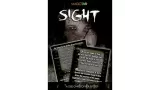 Sight by Dee Christopher
