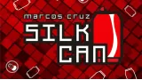 Silk Can Coke by Marcos Cruz