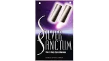 Silver Sanctum by Phil Matlin
