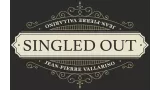 Singled Out by Jean-Pierre Vallarino