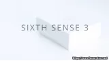Sixth Sense 3.0 by Hugo Shelley