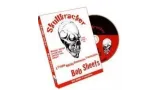 Skullkracker by Bob Sheets