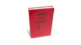 Small But Deadly by Paul Hallas