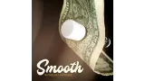 Smooth by Nicholas Lawrence