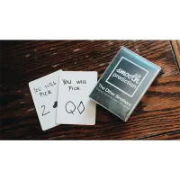 Smooth Prediction by The Other Brothers