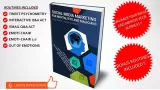Social Media Marketing For Mentalists And Magicians by Luca Volpe
