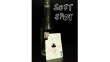 Soft Spot by Ralf Rudolph