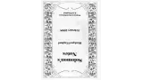 Solomon's Notes by David Solomon And Jeff Siegfried
