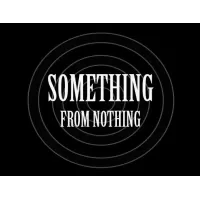 Something From Nothing by Luke Jermay