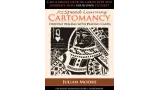 Speed Learning Cartomancy by Julian Moore
