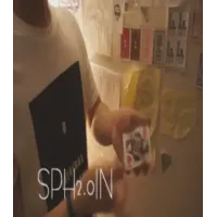 Sphin Change by Som