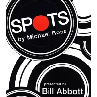 Spots by Michael Ross And Bill Abbott