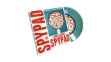 Spypad by Mark Elsdon