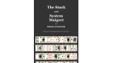 Stack And System Maigret by Danny Crauwels & Chris Wasshuber