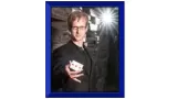 Stage Magic Perceptions On Principles And Psychology by Oliver Tabor