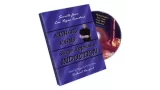 Stage Show Induction by Michael Johns