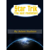 Star Trik by Adam Hudson