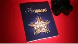 Stars Of Magic by Meir Yedid