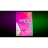Stasis by The Other Brothers and Jambor
