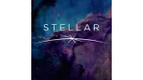Stellar by Alchemy Insiders