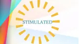 Stimulated by Nubzmagic