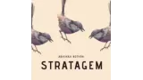 Stratagem by Abhinav Bothra