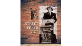 Street Faker Act by Tommy Windsor