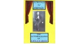 Strings 'N' Things - A Life In Show-Business by Les-Le-Roy Aka Tizzy The Clown